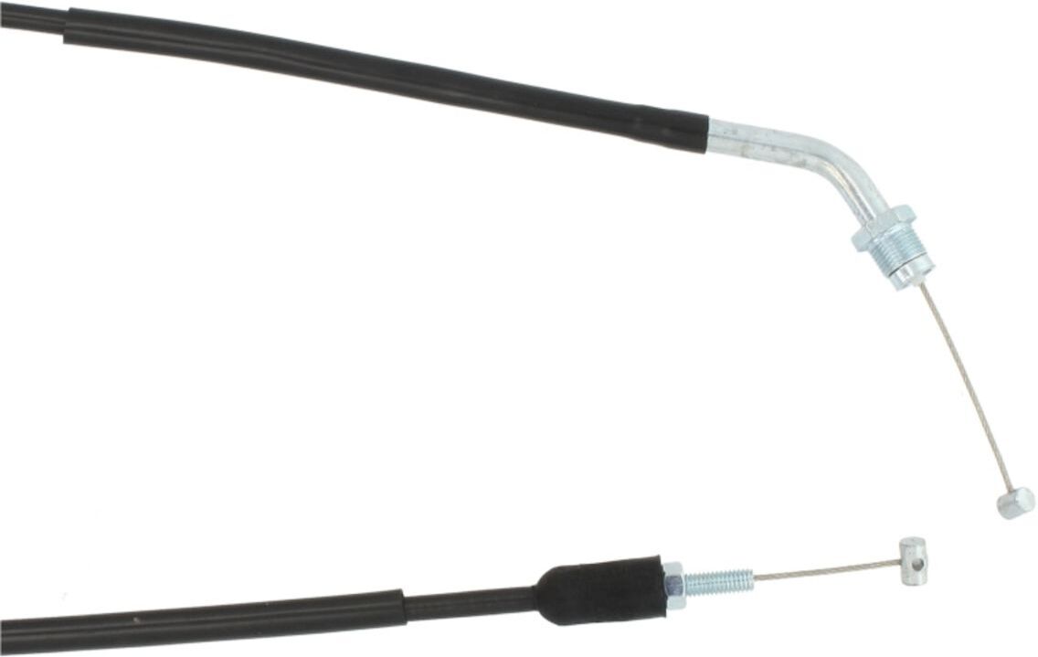 4 Ride Cavo dell'acceleratore LG-024