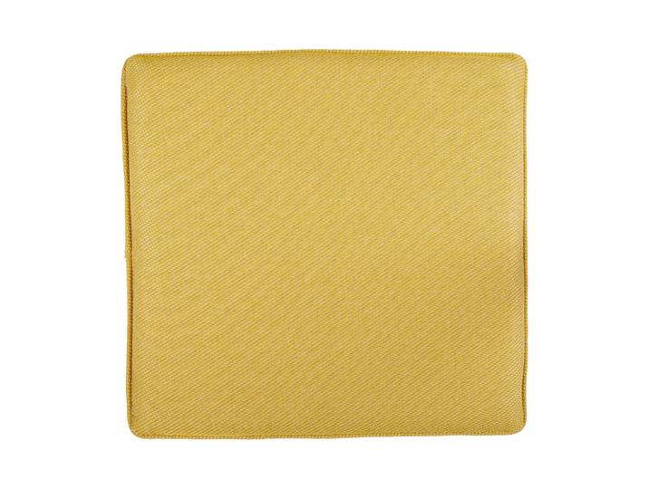 Brafab Coussin d assise Frisk Cream gold'