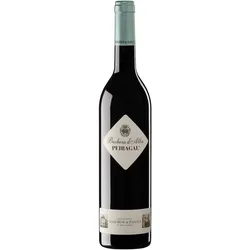 Marchesi di Barolo Barbera d'Alba Peiragal 2023