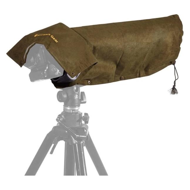 Stealth Gear Regenschutz 30-40 (Regenschutz) (SGRC3040)