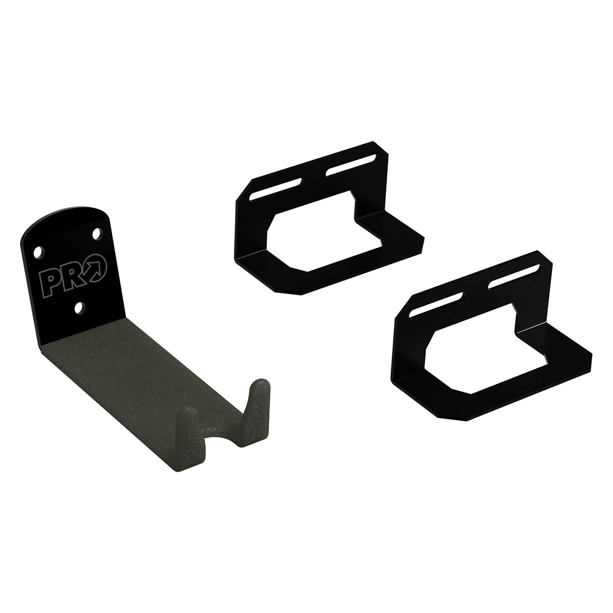 PRO Bike Gear Bike Wall Mount Sport (PRAC0237)