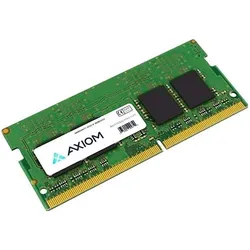 Lenovo ThinkPad DDR4-RAM 3200 MHz (1 x 16GB, 3200 MHz, DDR4-RAM, SO-DIMM), RAM, Grün