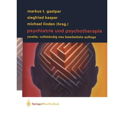 Computer-Animation in der Kartographie, Taschenbuch von Doris Dransch, Springer Berlin, 978-3-642-64467-2