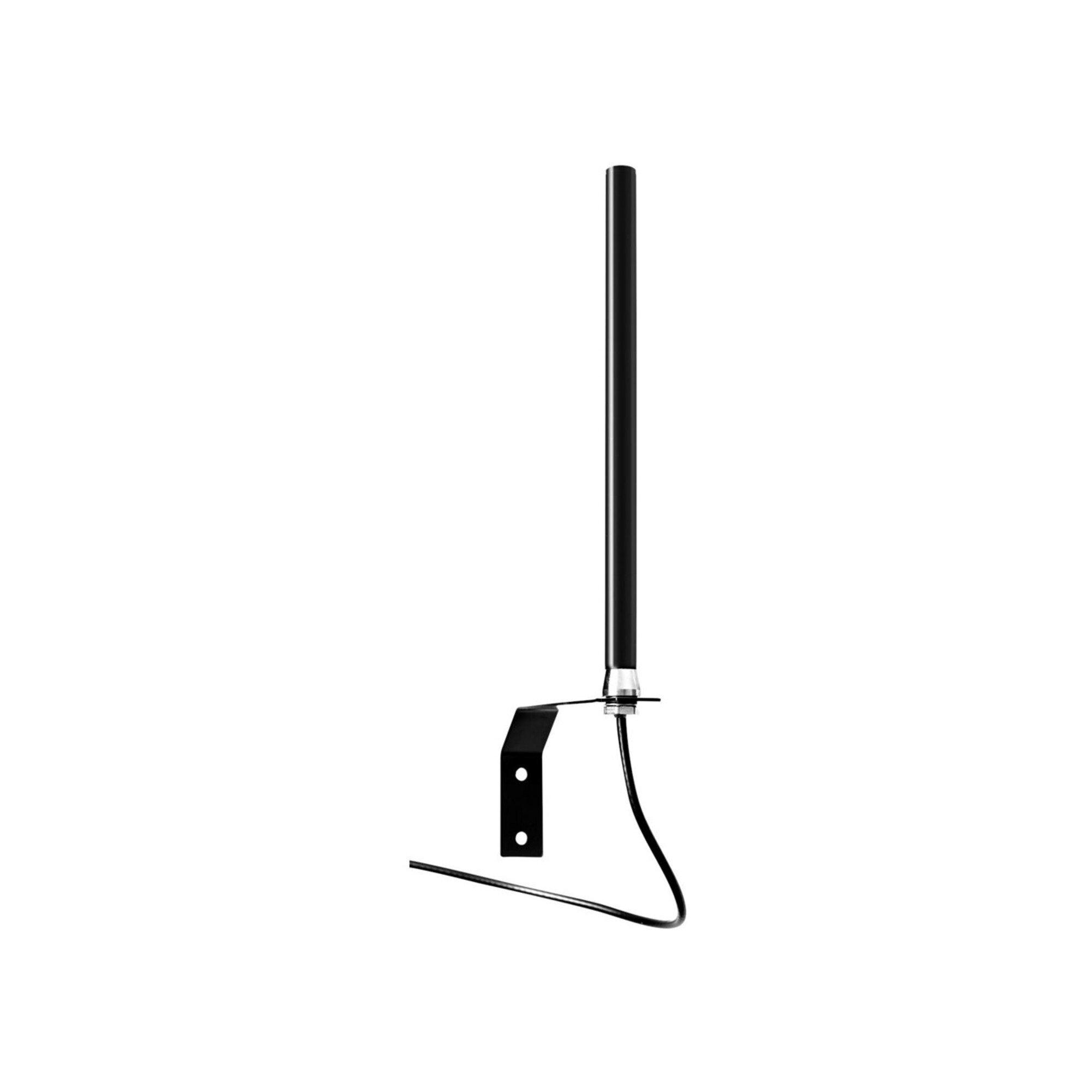 Grundfos Steuer- und Regelsystem Antenne für 3G/4G Modem (99043061)