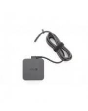 ASUS USB-C Netzteil 45 Watt EU Original PC-/Server 20 V (0A001-00239500)