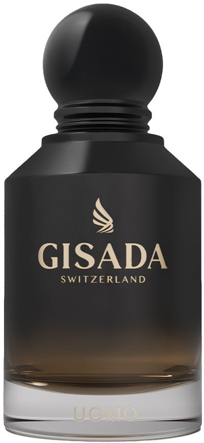 Gisada Uomo EDP 50 ml 50 ml