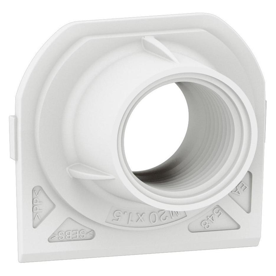 Legrand LEGR Einsatz (069662L)