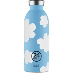 Clima Floral Daydreaming Thermo-Flasche 500 ml