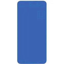 Huawei P10 Front-Kleber