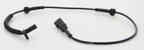 Triscan Sensor, Raddrehzahl 8180 16114 Für Ford