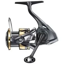 Shimano, Angelrolle
