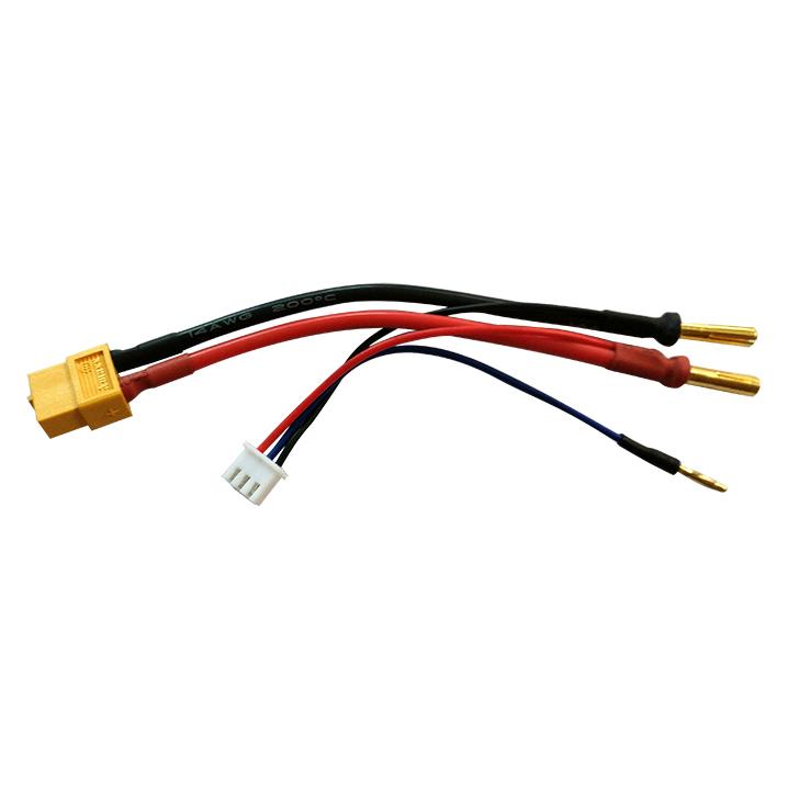 Swaytronic Adapterkabel (3518672)