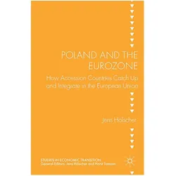 Poland and the Eurozone, Fachbücher
