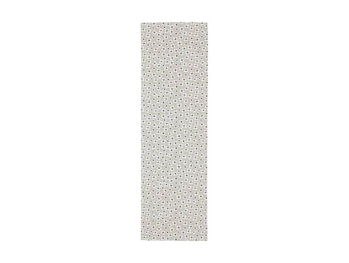 Almedahls Chemin de table Belle Amie Beige 45x150 cm
