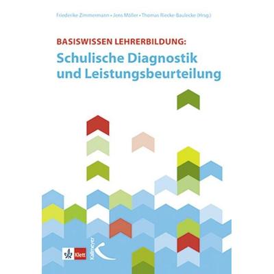 Basiswissen Lehrerbildung, Taschenbuch von , Kallmeyer, 978-3-7727-1312-5