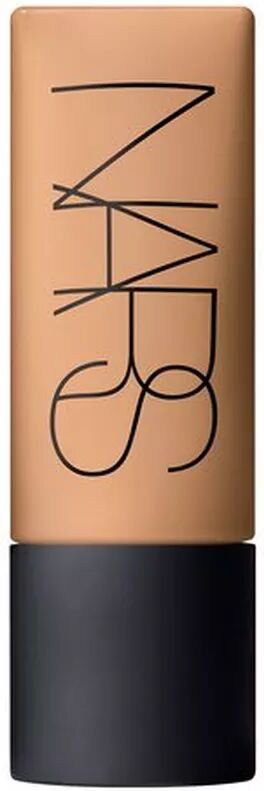 NARS - Soft Matte Foundation, 45 ml, VALENCIA