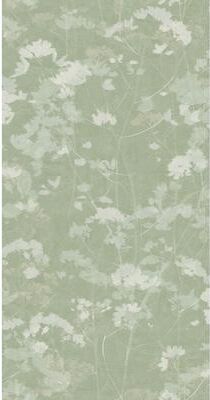 Graham & Brown Flower Press - Calma