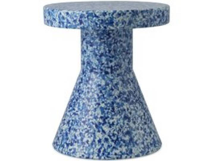 Normann Copenhagen - Bit Stool Cone Hocker