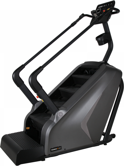Taurus ST10.5 Stair Trainer
