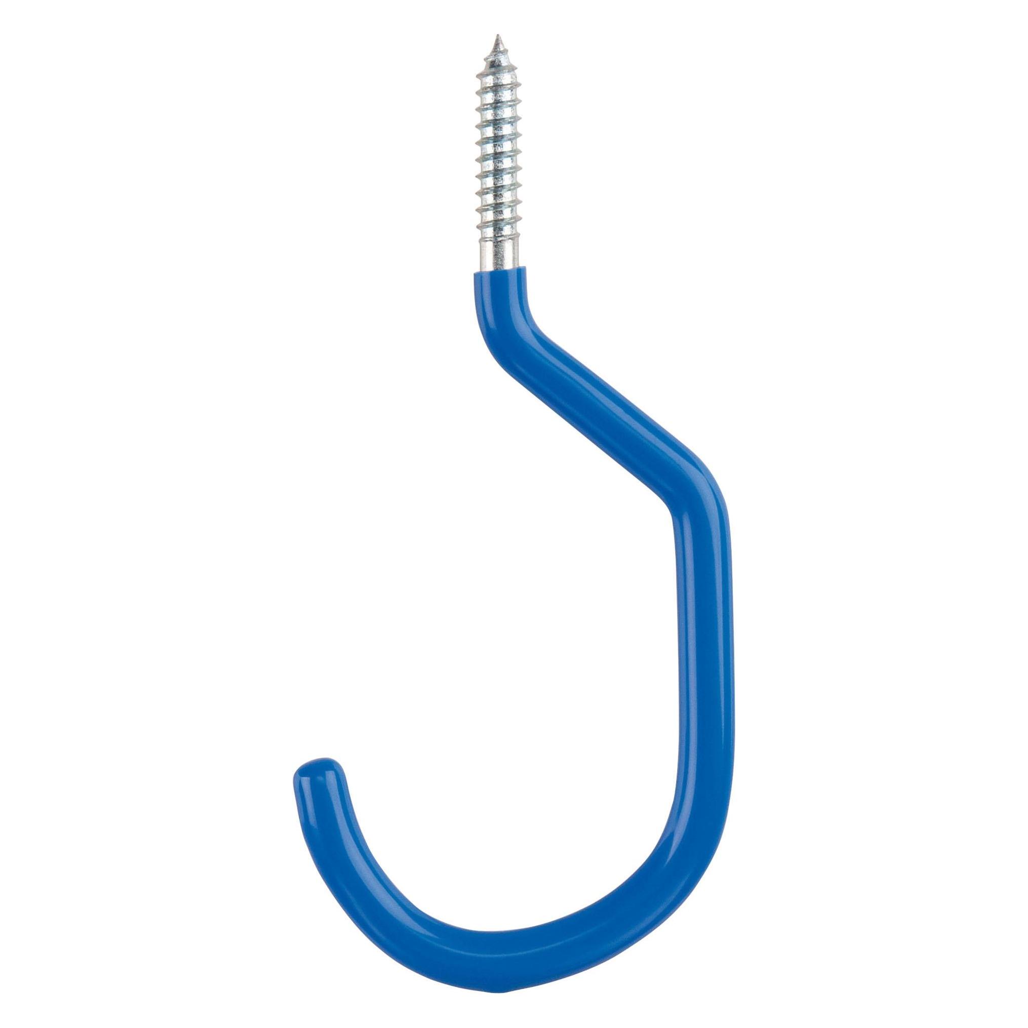 Park Tool Garagenhaken 451 (318788)