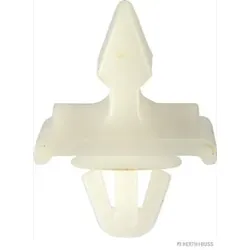 HERTH&BUSS Halteklammer - 50267024