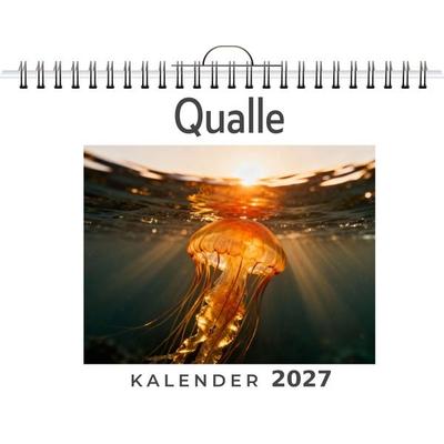 Qualle