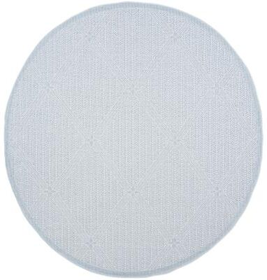 SAFAVIEH Bermuda Washable Miranda Indoor/ Outdoor Waterproof Rug