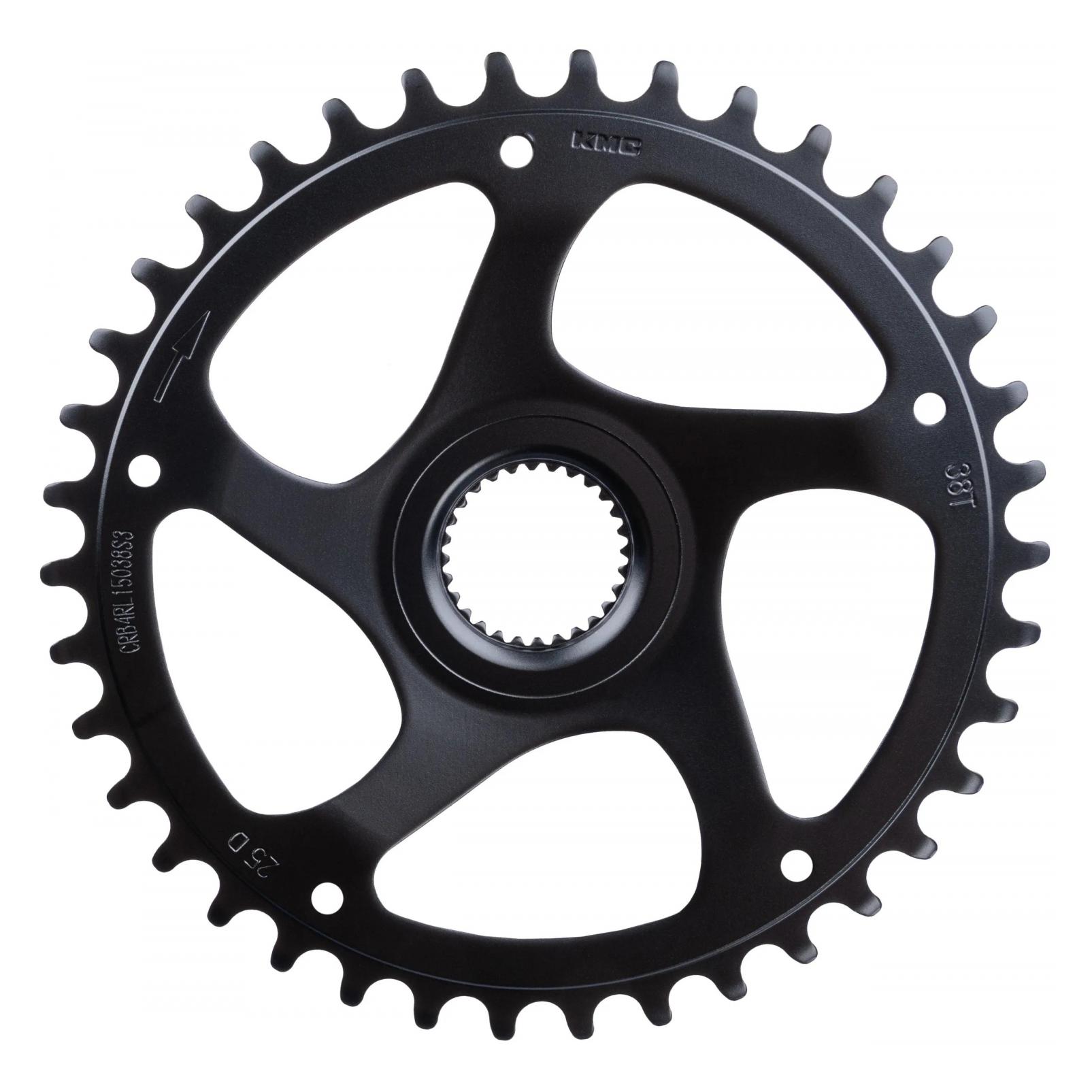 KMC Bosch Gen.4 (38) (2286712025)