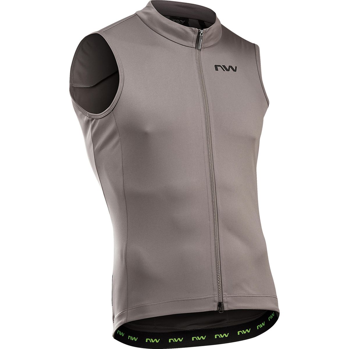 Northwave Air OUT Vest sand (46) XS 89241129-46-XS