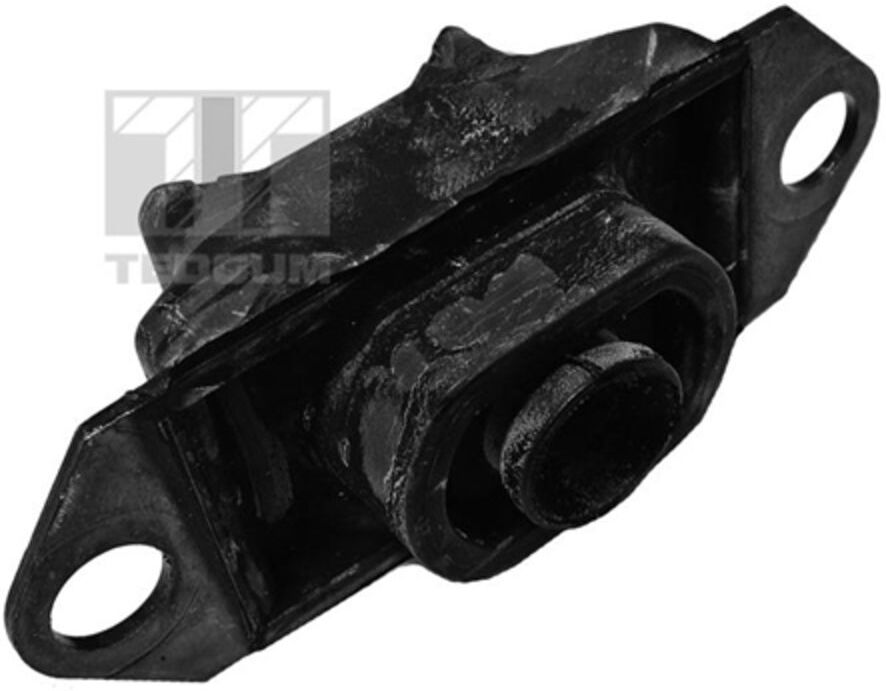 Roulements, moteur TEDGUM 00150819