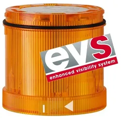 Werma LED-EVS-Element 64434055
