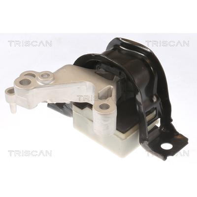 TRISCAN Lagerung, Motor 850525124 für DACIA