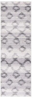 SAFAVIEH Adirondack Sally Vintage Boho Oriental Rug