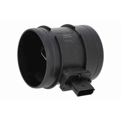VEMO v33720210 für JEEP