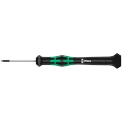 Elektroniker-Schraubendreher 2067 IPR für TORX PLUS®1 IPR x 40mm