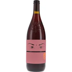 Nat Cool Tinto Terra ́s do Dão Quinta da Lomba - Niepoort 2021 BIO