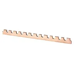 Siemens Dig.Industr. Sammelschiene 5SH5322