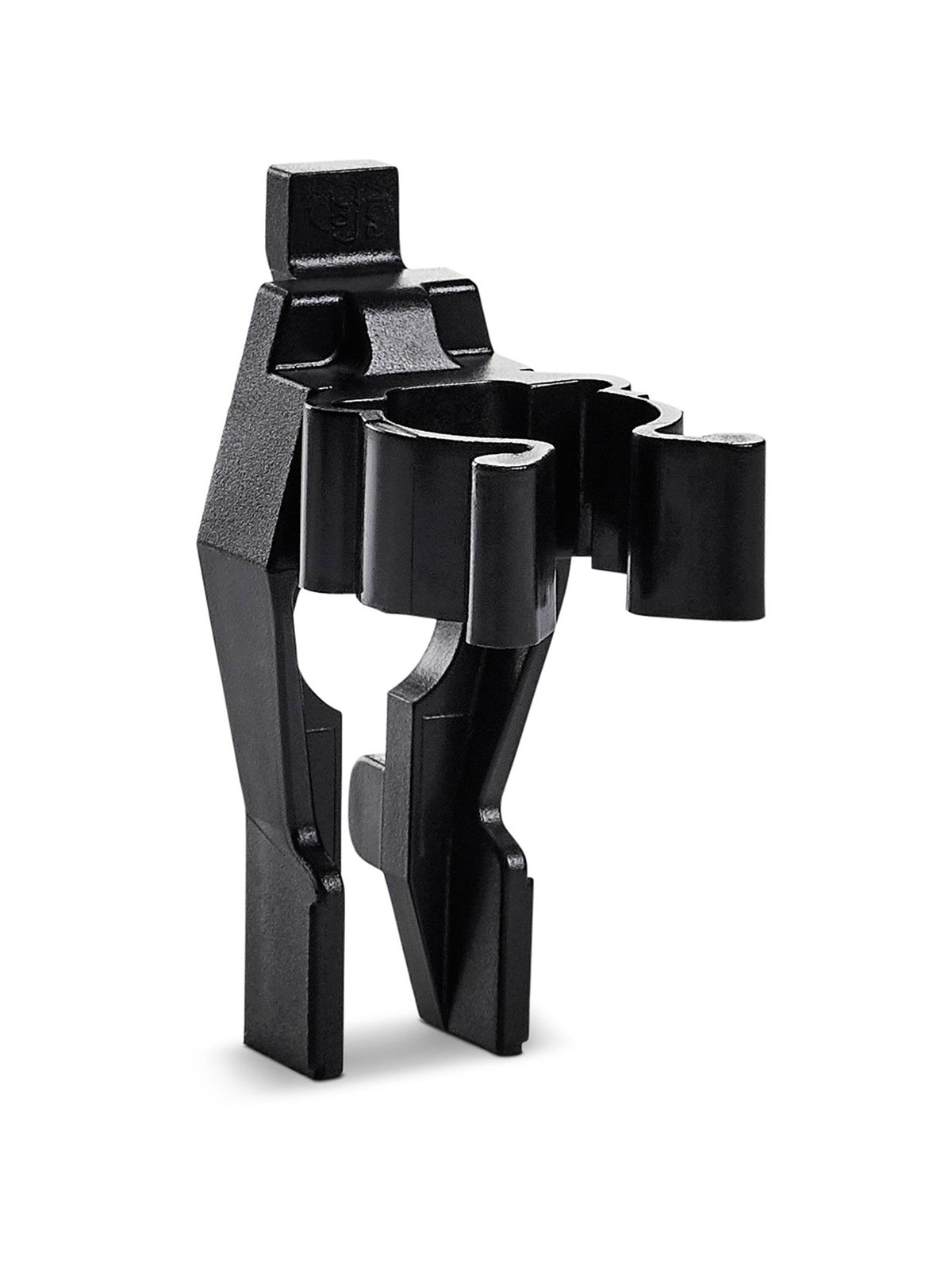 Raaco Clip 6-18 mm Spring Clip
