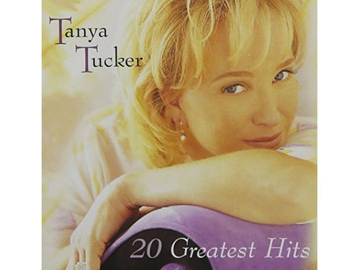 20 Greatest Hits