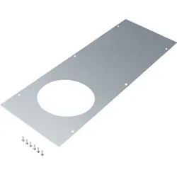 Tehalit Abdeckung BKA300800R06