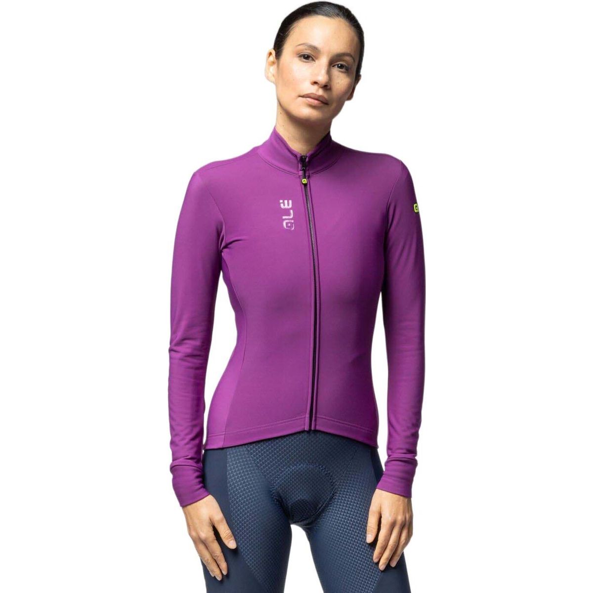 Alé Fondo 3.0 ametista/amethyst S L26028786-02