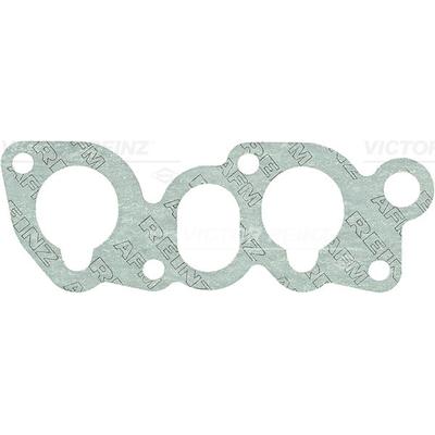 VICTOR REINZ Dichtung, Ansaugkrümmer 71-24593-10 für BMW