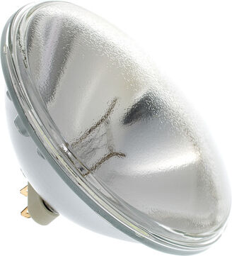 Omnilux PAR56 230V/300W NSP Tungsten