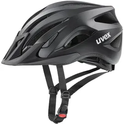 Uvex, Velohelm, (52 - 57 cm)