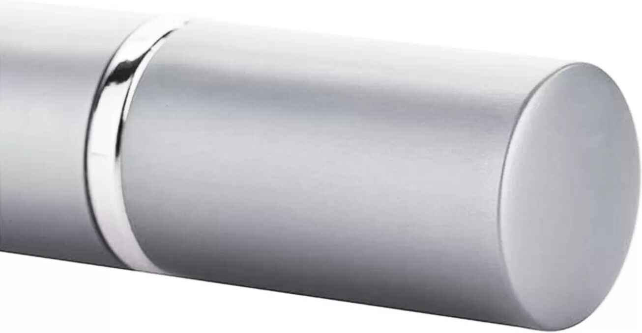 INF Mini-Nachfüllflakons im 2er-Pack