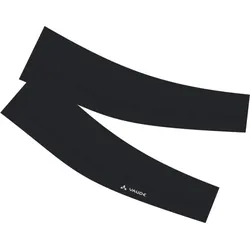 Vaude, Unisex, Armlinge + Beinlinge, Arm Warmer II (S), Schwarz, S