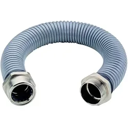 Legrand 387980 Flexibler Verbinder AD:16mm
