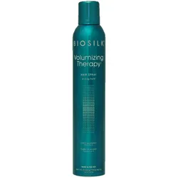 284g BIOSILK Volumizing Therapy Hairspray