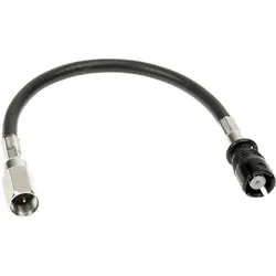  VW Telefon-Antennenadapter 
