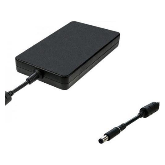 Qoltec 51748 - Notebook - Innenraum - 220 - 240 V - 50-60 Hz - 240 W - 19.5 V (240 W) (51748)